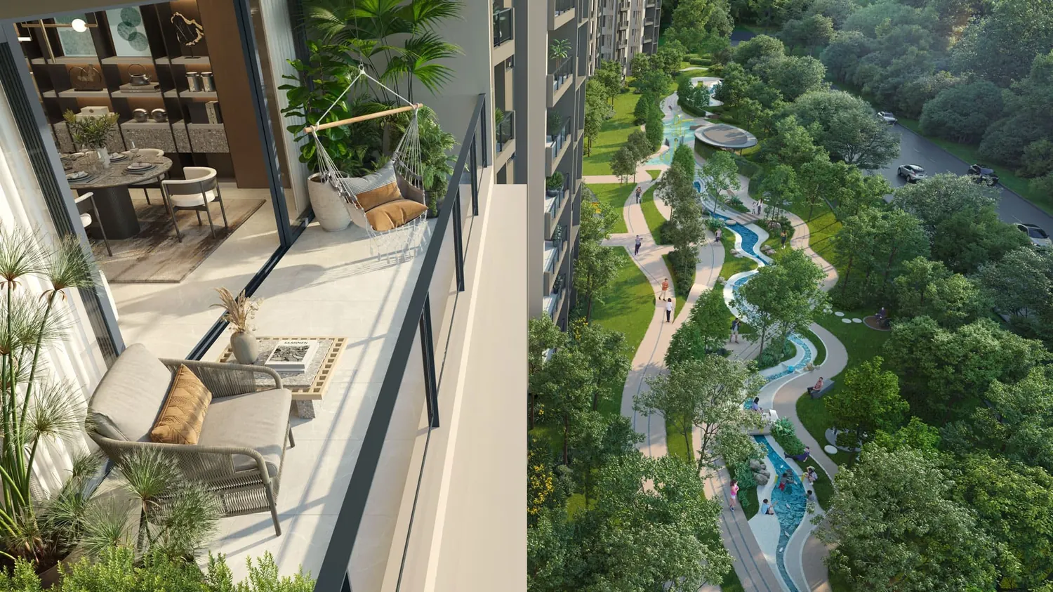 ayanna_gallery_6-bukit-jalil.webp
