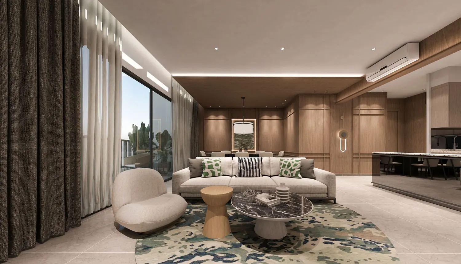 ayanna_gallery_7-bukit-jalil.webp